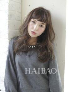 娱乐吃瓜酱秋天长头发,揭秘娱乐圈明星秋季长发新潮流